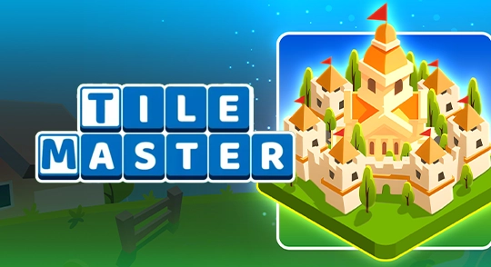 tile-master-bgaming.webp