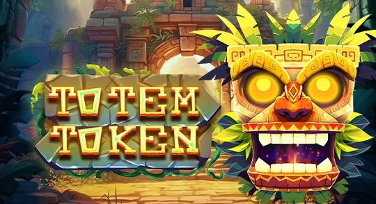 totem-token-gameart.webp