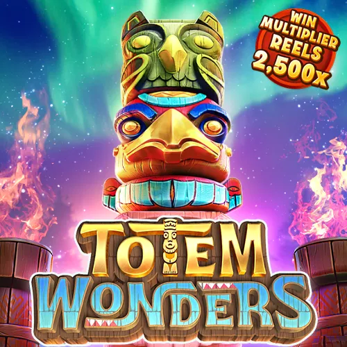 totem-wonders_web_banner_500_500_en.webp