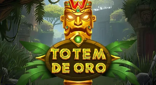 totem_de_oro_gamebeat.webp