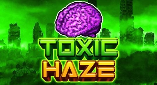 toxic-haze-fazi.webp