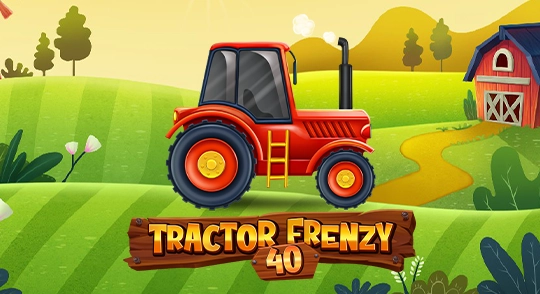 tractor-frezny-40-gameart.webp