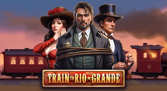 train-to-rio-grande-bgaming.webp