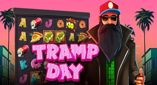 tramp_day-bgaming.webp