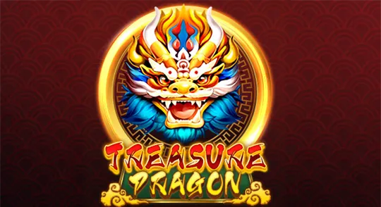 treasure-dragon-funky.webp