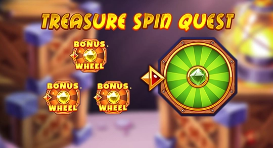 treasure-spin-quest-inbet.webp