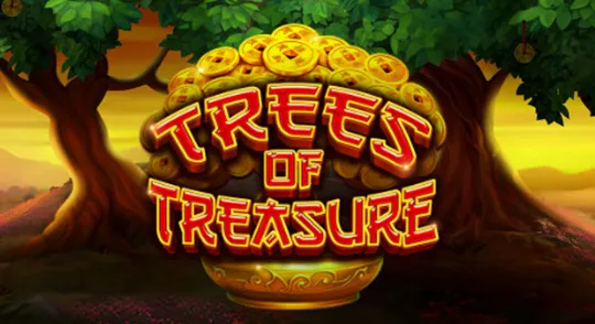 trees_of_treasure_pragamtic.webp