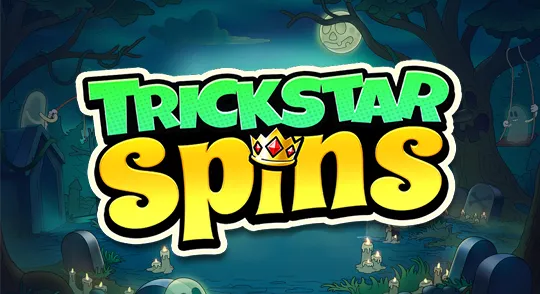 trickstar-spins-yggdrasil.webp