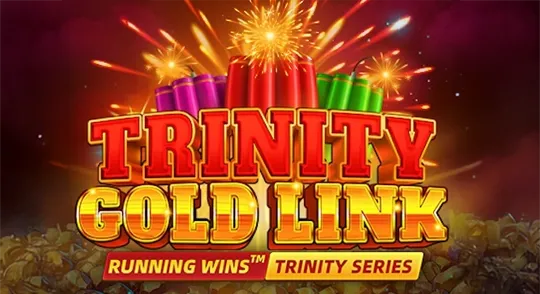 trinity-gold-link-fugaso.webp