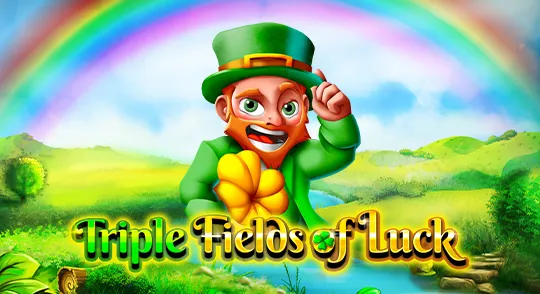 triple_fields_of_luck_fazi.webp