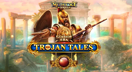 trojan_tales_the_golden_era-spinomenal.webp