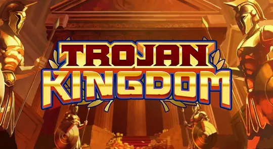 trojankingdom_microgaming.webp