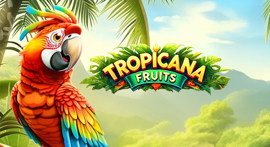 tropicana-fruits-onlyplay.webp