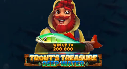 trouts_treasure_deep_water_spinomenal.webp