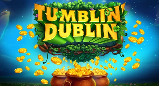 tumblin_dublin_netgame.webp