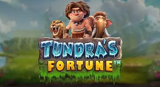 tundras_fortune-pragmatic.webp