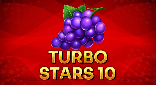 turbo-stars-10-fazi.webp