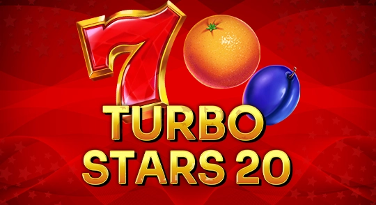 turbo-stars-20-fazi.webp