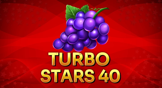 turbo-stars-40-fazi.webp