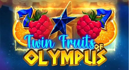 twin-fruits-of-olympus-mascot.webp