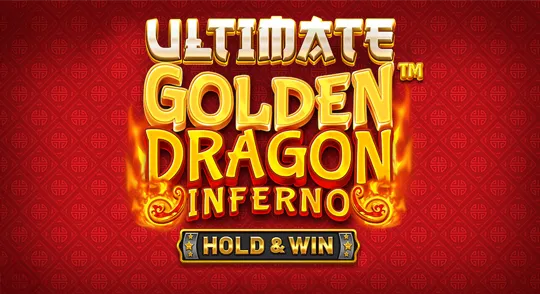 ultimate-golden-dragon-inferno-hold-and-win-bgaming.webp