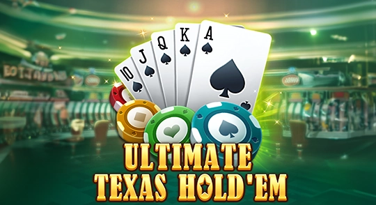 ultimate-texas-holdem-tada.webp