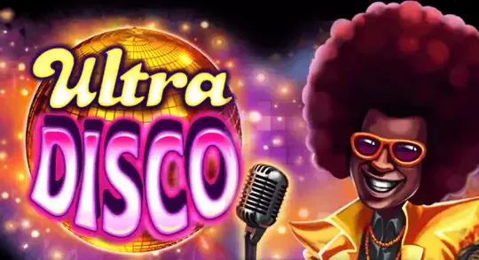 ultra_disco-platipus.webp