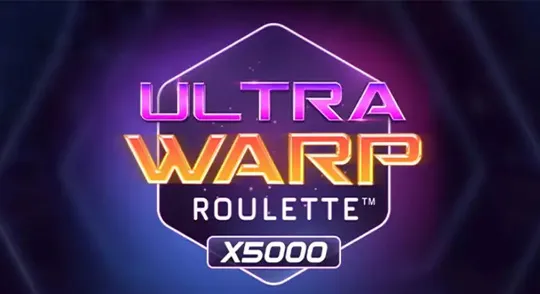 ultra_warp_roulette-microgaming.webp