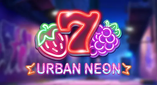 urban_neon_platipus.webp