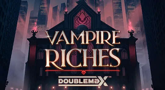 vampire_riches_doublemax.webp