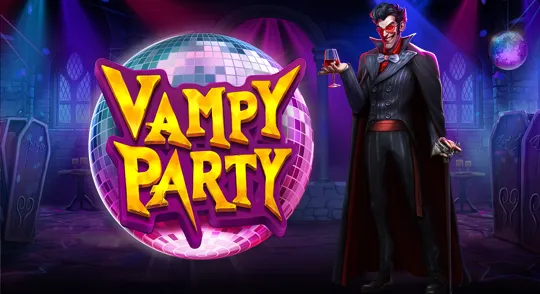 vampy-party-pragmatic.webp