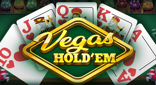 vegas-holdem-platipus.webp