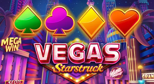 vegas_starstruck_fugaso.webp