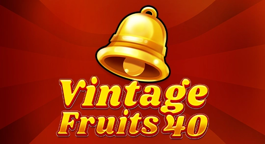 vintage-fruits-40-fazi.webp