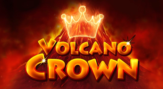 volcano-crown-fazi.webp