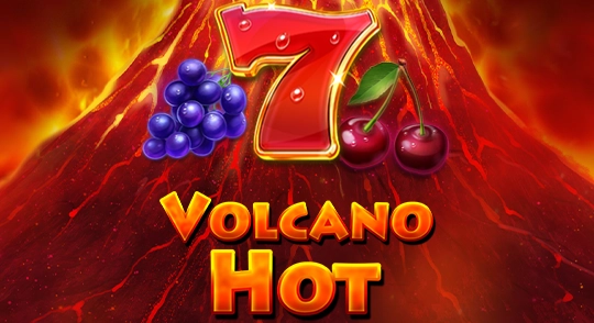 volcano-hot-fazi.webp