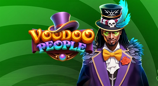 voodoo-people-bgaming.webp