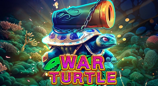 war-turtle-kagaming.webp