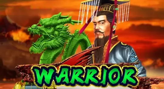 warrior-eagaming.webp