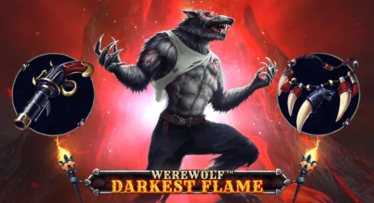 werewolf-darkest_flame-spinomenal.webp