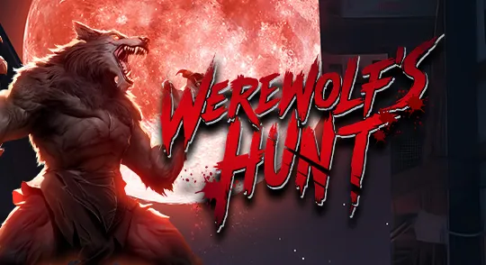 werewolfs_hunt_pgsoft.webp