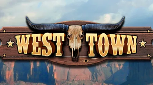 west-town.webp