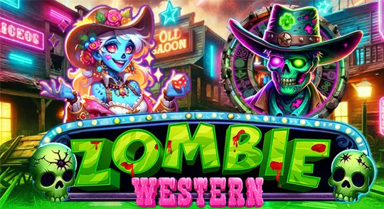 western_zombie-onlyplay.webp