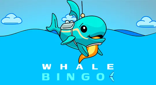 whale_bingo_caleta.webp