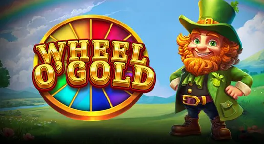 wheel_of_gold_pragmatic.webp