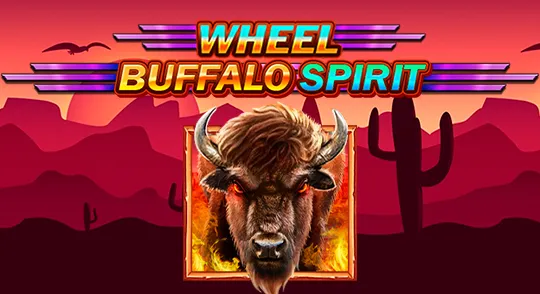 wheelbuffalospirit_inbet-1712931834.webp