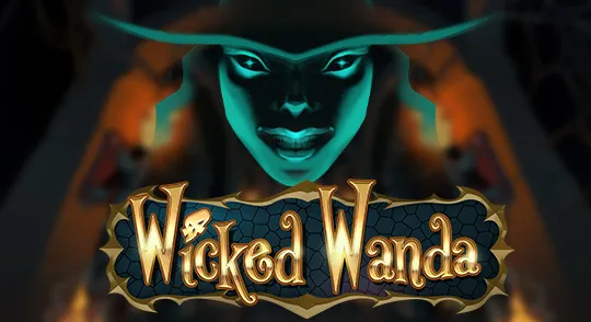 wicked_wanda_mancala.webp