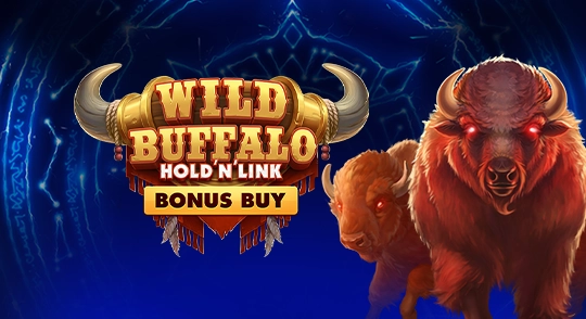 wild-buffalo-bonus-buy-netgame.webp