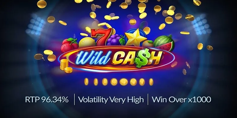 wild-cash-slot-bgaming.webp