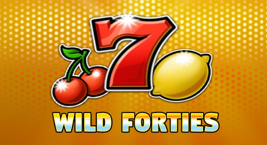 wild-forties-fazi.webp